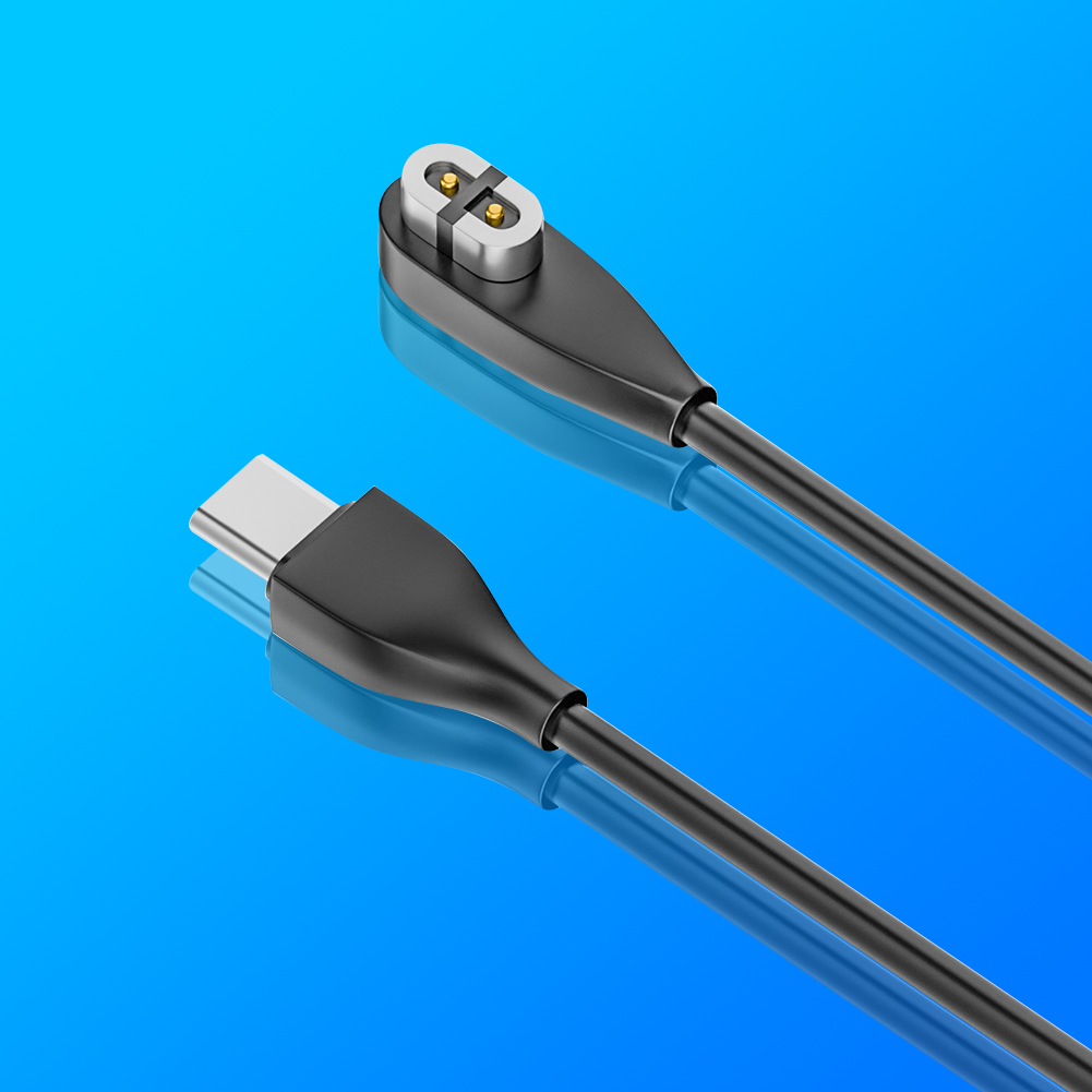 Magnetische oplaadkabel USB/Ty - Skyrc B6 Neo Smart Charger recensie en prijs