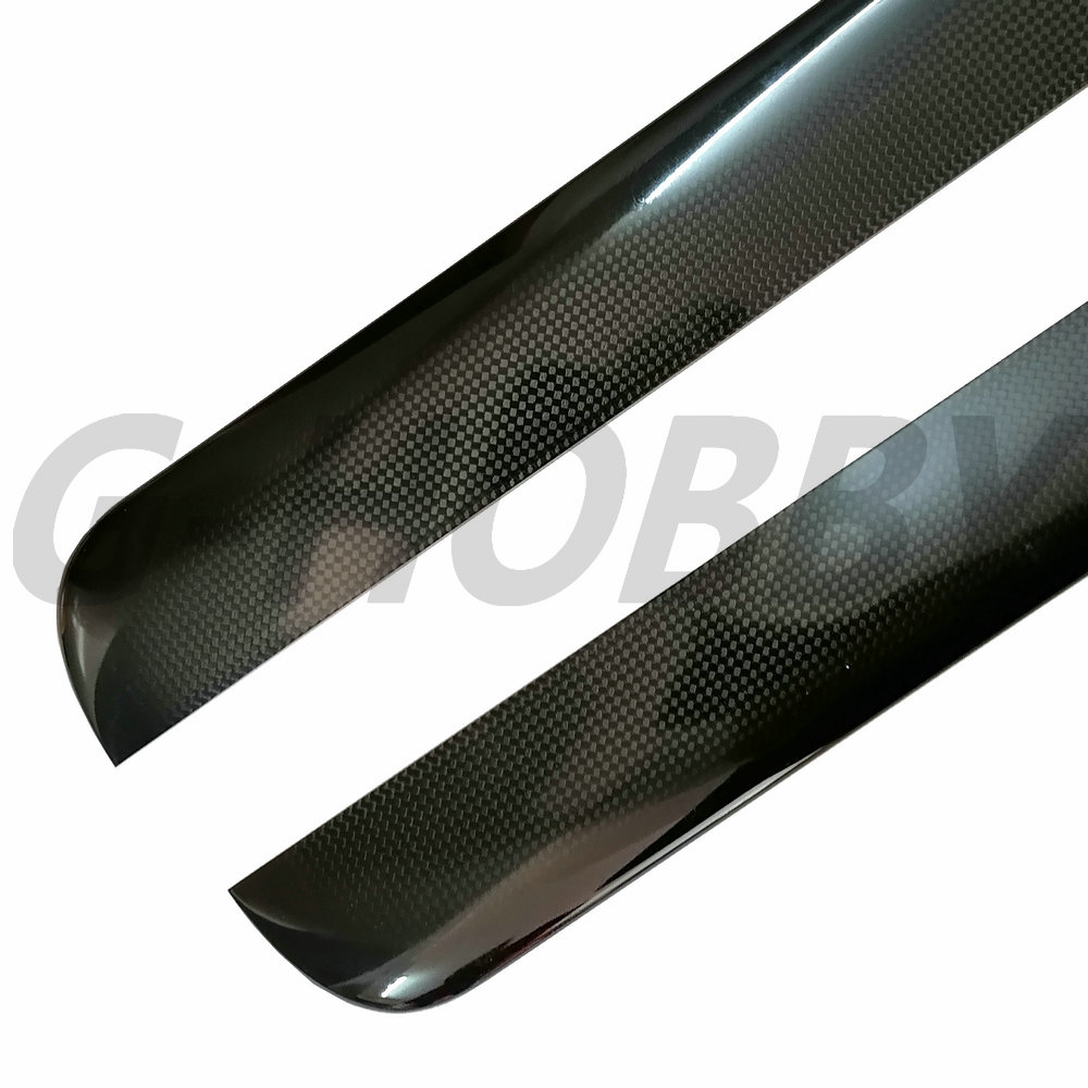Align RJX 690mm Voor Align T-r - 6S Lipo Battery 22.2V 5000Mah recensie en prijs
