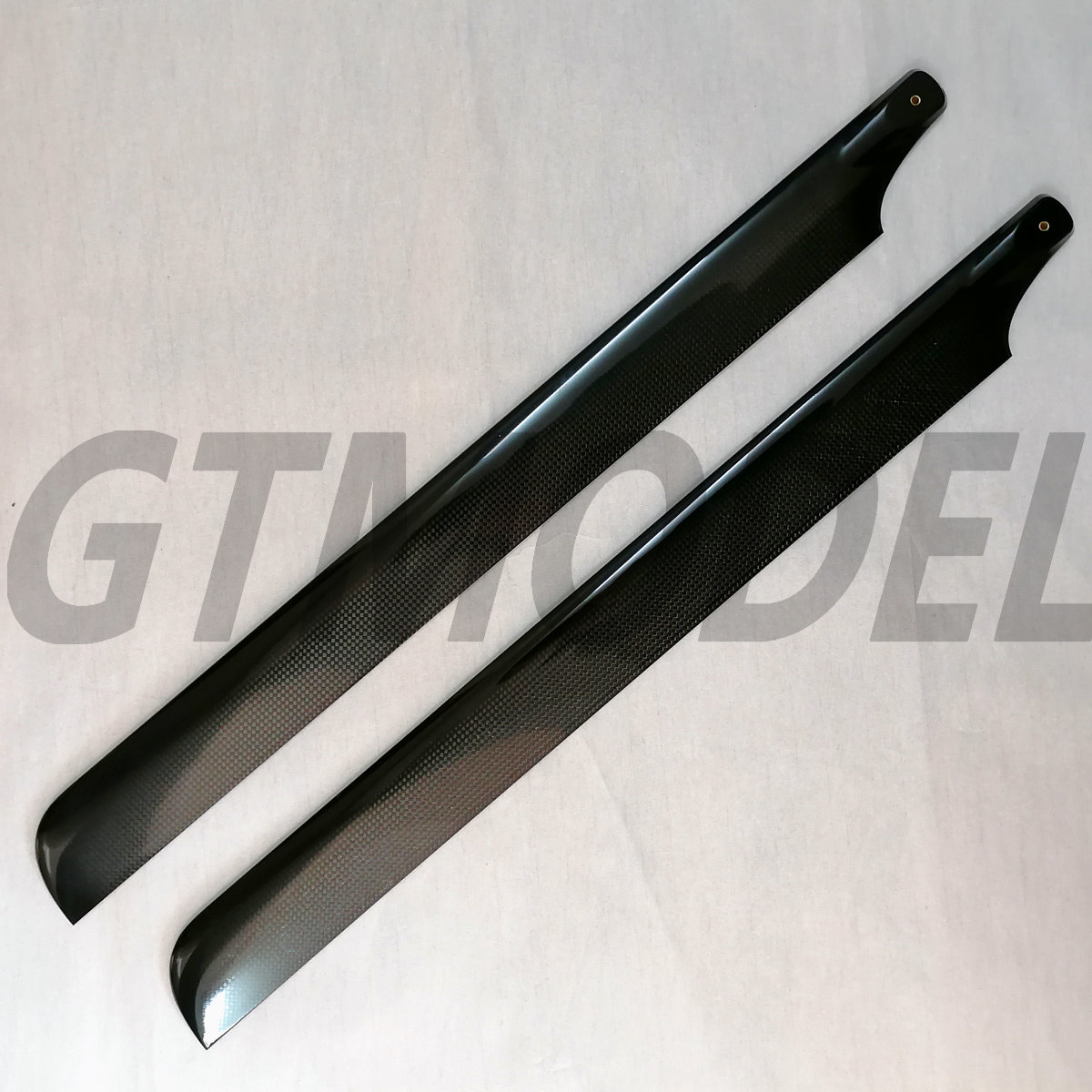 Align RJX 690mm Voor Align T-r - 6S Lipo Battery 22.2V 5000Mah recensie en prijs