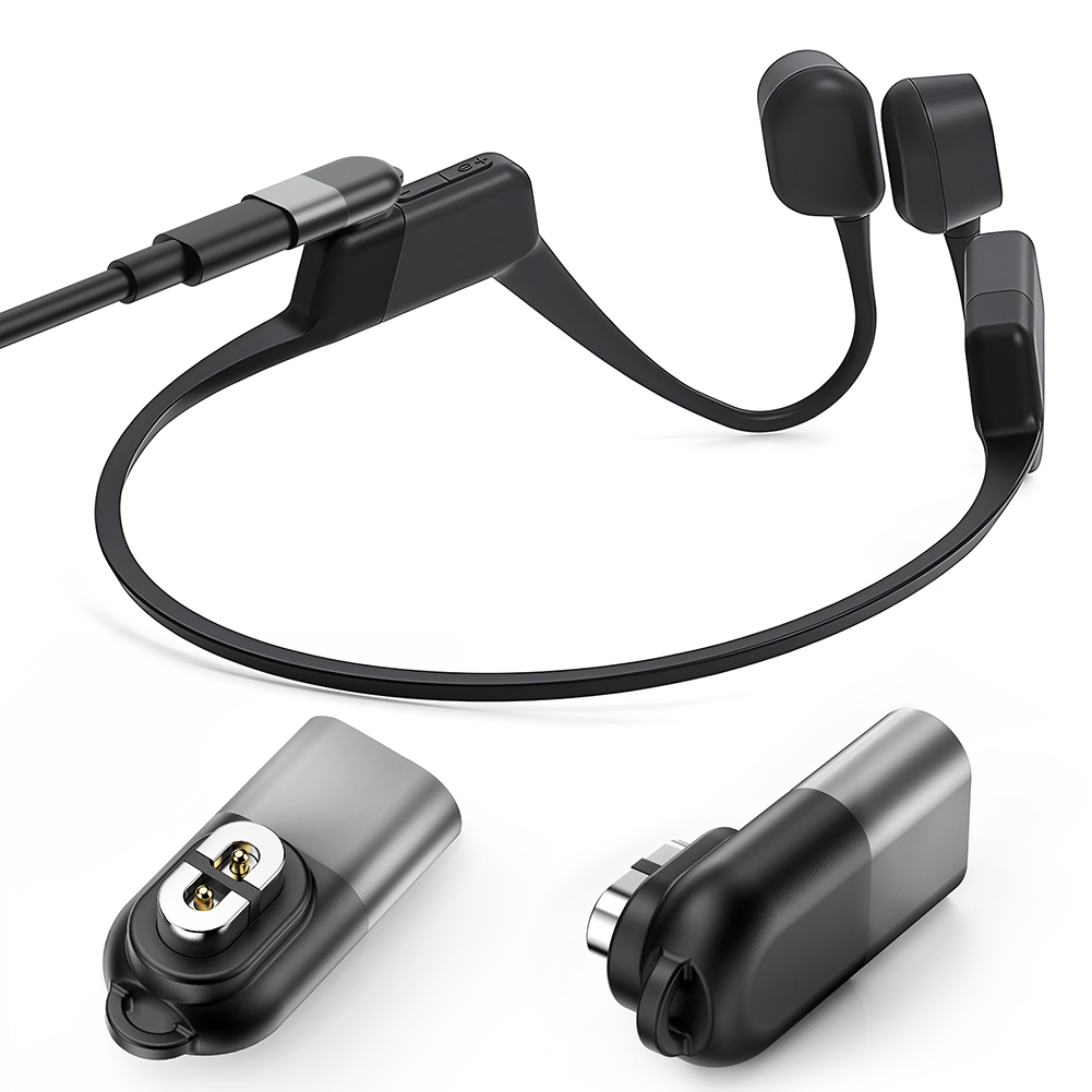 Magnetische Oplader Type C Opl - Skyrc B6 Neo Smart Charger recensie en prijs