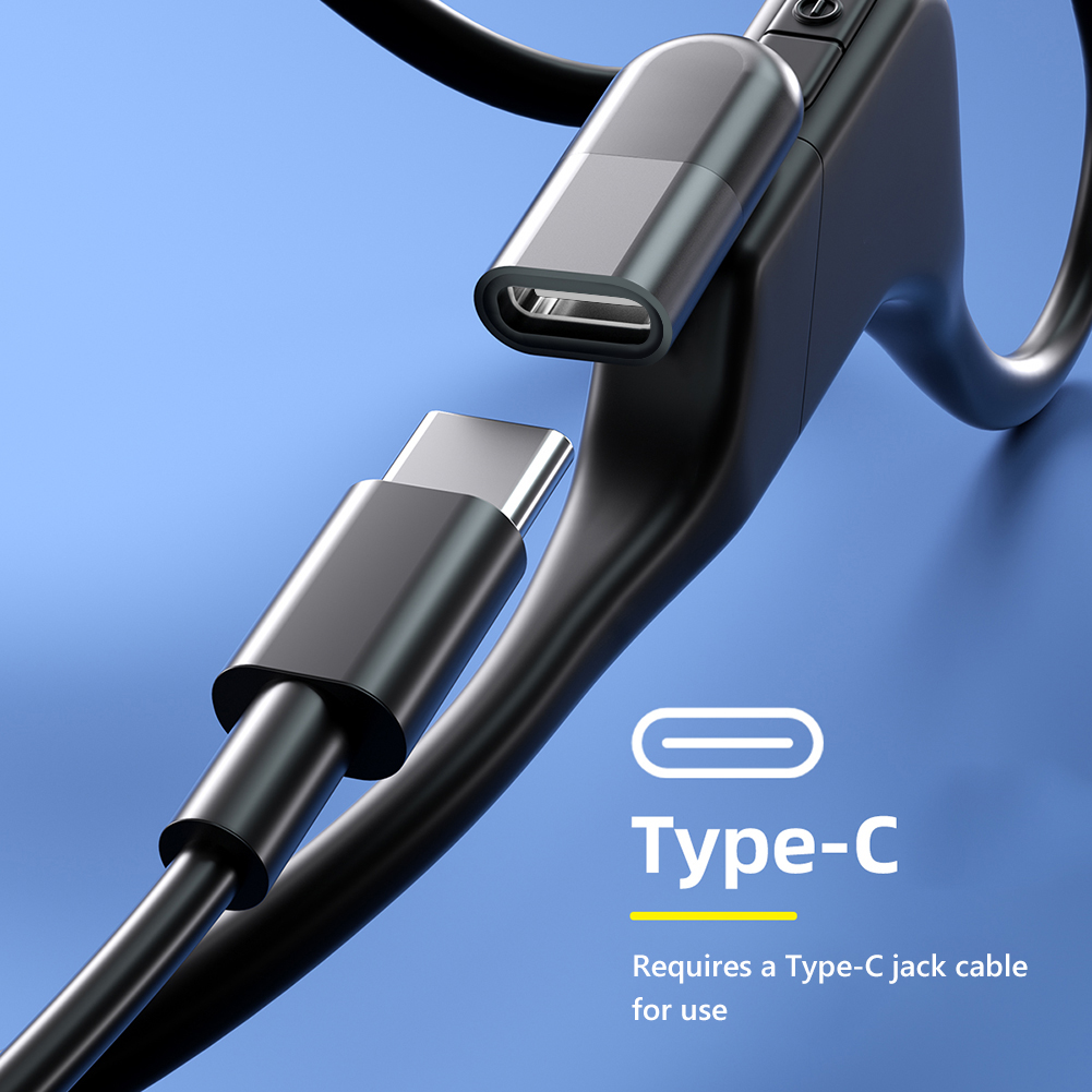Magnetische Oplader Type C Opl - Skyrc B6 Neo Smart Charger recensie en prijs