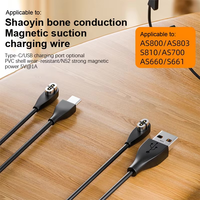 Magnetisch oplaadkabel voor Sh - Skyrc B6 Neo Smart Charger recensie en prijs