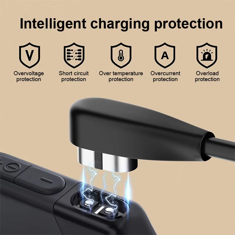 Magnetisch oplaadkabel voor Sh - Skyrc B6 Neo Smart Charger recensie en prijs