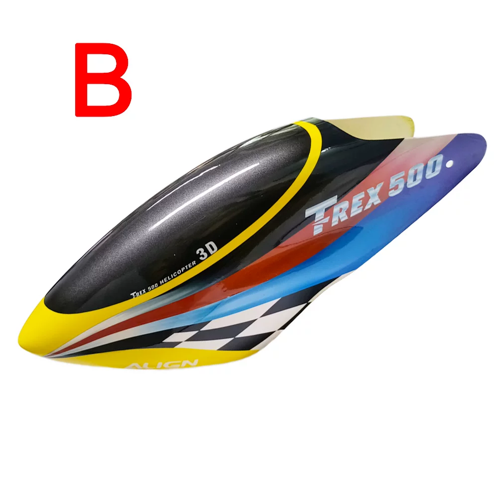 DIY RC Trex 500 Helikopter Acc - 6S Lipo Battery 22.2V 5000Mah recensie en prijs